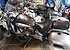2004 Yamaha V Star 1100 for sale 200613221